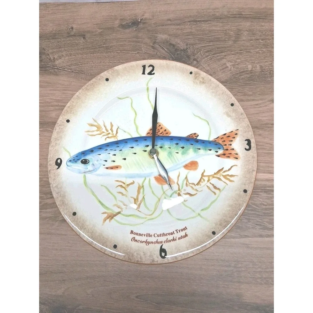 American Atelier At Home vintage item